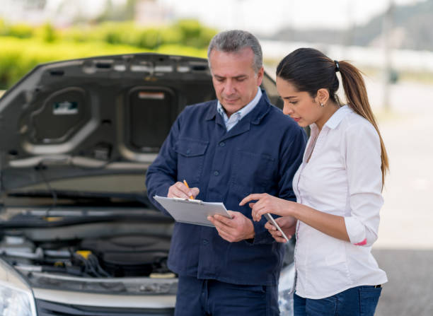 Full coverage car insurance in Brookland, AR
