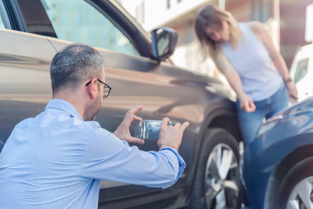 Auto Insurance Axis serves Brookland drivers